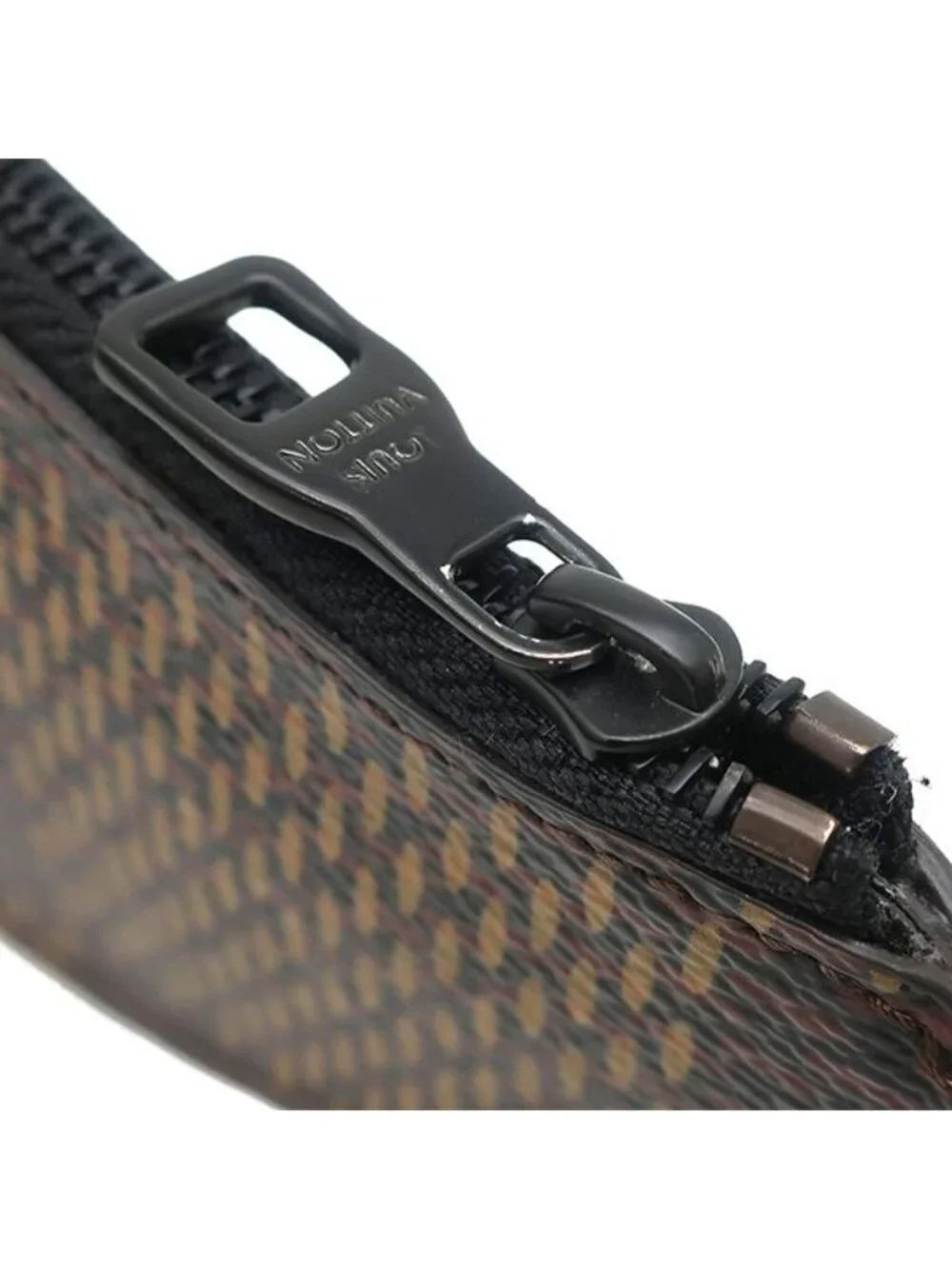 Louis Vuitton louis vuitton